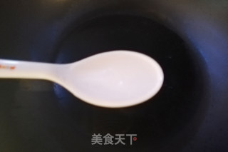 酸辣萝卜条的做法步骤：7