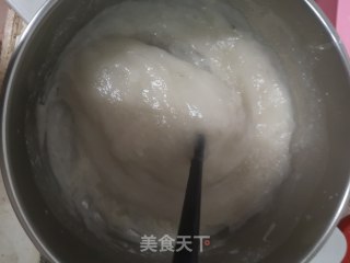 创意红薯凉粉的做法步骤：2
