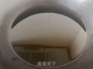 虎皮牛肉的做法步骤：11