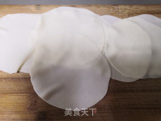 煎饼果子的做法步骤：5