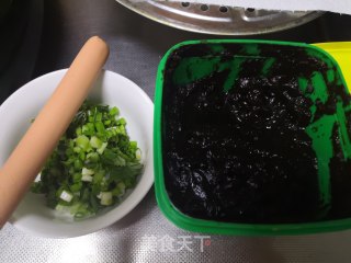 煎饼果子的做法步骤：10