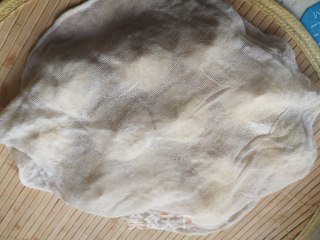 猪肉白菜蒸包的做法步骤：29