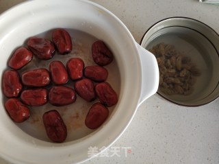 奶香玉米面发糕的做法步骤：1
