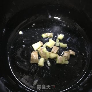胡萝卜炖羊肉的做法步骤：4