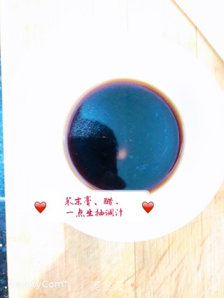 醉虾的做法步骤：6