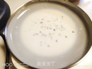 葱香薄饼的做法步骤：4