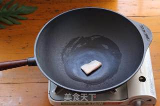 香煎猪肉扒的做法步骤：8