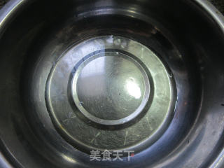葵花籽仁松球的做法步骤：2