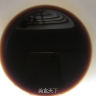 焦溜豆腐的做法步骤：4