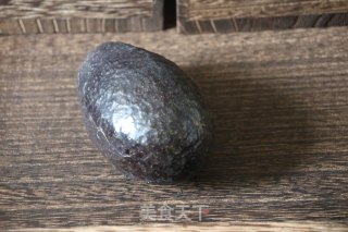 杂粮水果米饭的做法步骤：8