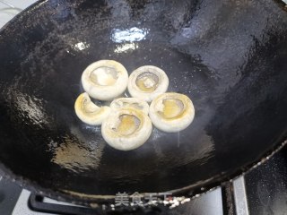 鲜磨油菜的做法步骤：10