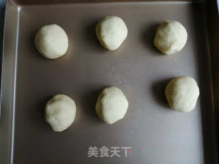土豆鸡蛋饼的做法步骤：4