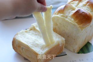 奶酪吐司的做法步骤：20