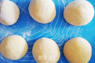 荷叶饼夹三丝的做法步骤：3