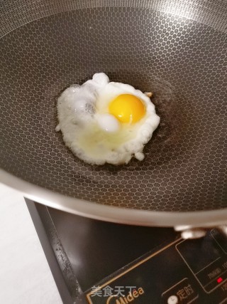 煮年糕的做法步骤：3