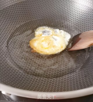 煮年糕的做法步骤：4