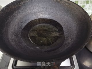 什锦炒山药的做法步骤：10