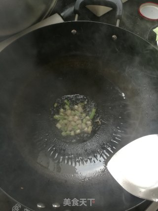 酸辣开胃菜的做法步骤：4