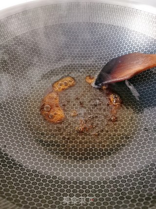 酱香啤酒鸭的做法步骤：7