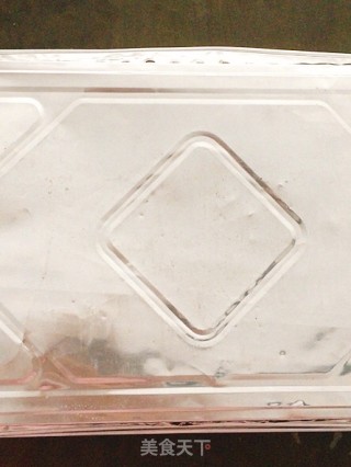烤红薯的做法步骤：4