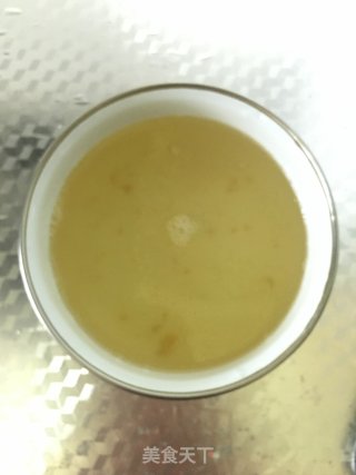 熬猪油的做法步骤：6