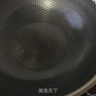 “家常饼”海参豆腐蛋饼的做法步骤：9