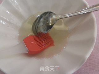 自制叉烧肉的做法步骤：9