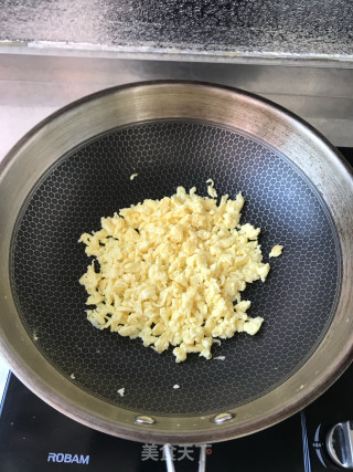 三鲜馅大包子的做法步骤：10
