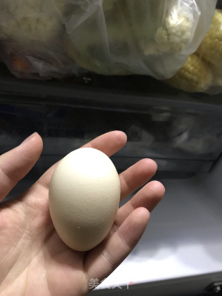 茶叶蛋的做法步骤：1