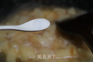 培根土豆的做法步骤：8