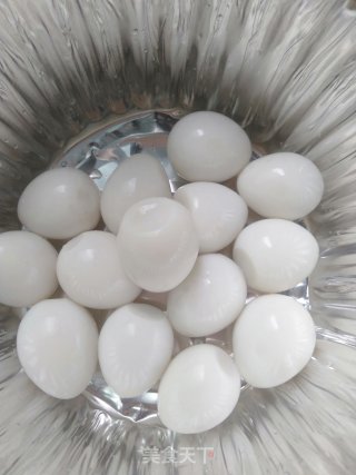川渝冒菜的做法步骤：3