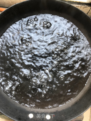 番茄萝卜牛腩的做法步骤：5
