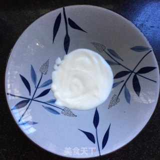 奥利奥拌水果的做法步骤：2