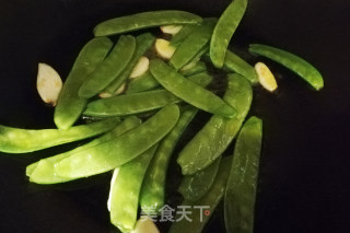 荷塘小炒的做法步骤：5
