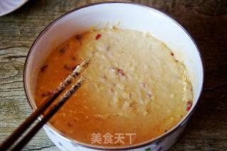 果味发面饼的做法步骤：5