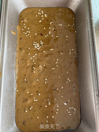 枣糕的做法步骤：11