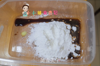 36个月以上烤肉大合集的做法步骤：2