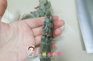 36个月以上烤肉大合集的做法步骤：4