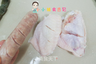 36个月以上烤肉大合集的做法步骤：5