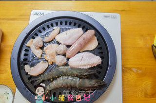 36个月以上烤肉大合集的做法步骤：6