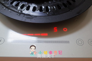 36个月以上烤肉大合集的做法步骤：8