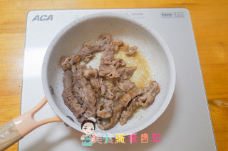 36个月以上烤肉大合集的做法步骤：11