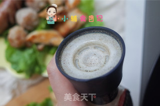 36个月以上烤肉大合集的做法步骤：12
