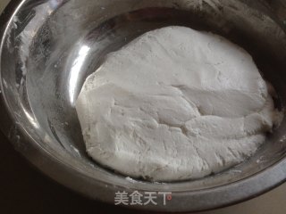 香煎甜薄餐的做法步骤：6