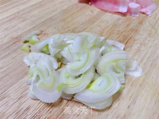 家常手撕包菜的做法步骤：3
