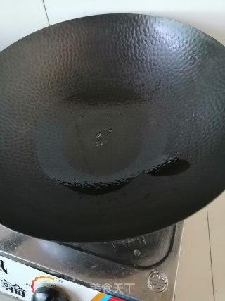 烧大虾的做法步骤：4