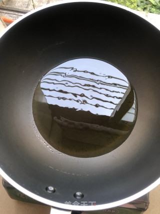 咖喱牛肉饭的做法步骤：10