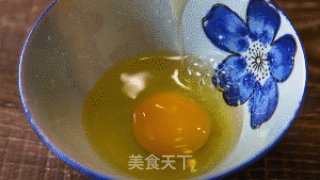 有家鲜厨房：早安馒头的做法步骤：2