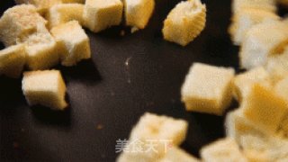 有家鲜厨房：早安馒头的做法步骤：3