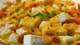 有家鲜厨房：早安馒头的做法步骤：5